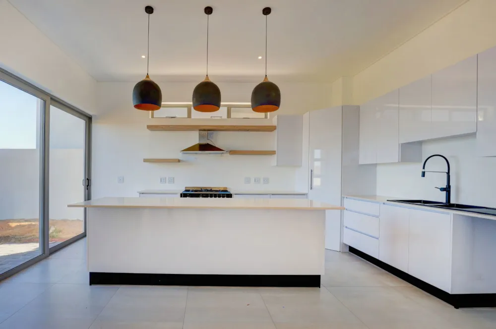 Double-storey house for sale in Pinnacle Point Golf Estate - 1MB1736016 Double-storey house for sale in Pinnacle Point Golf Estate - 1MB1736016