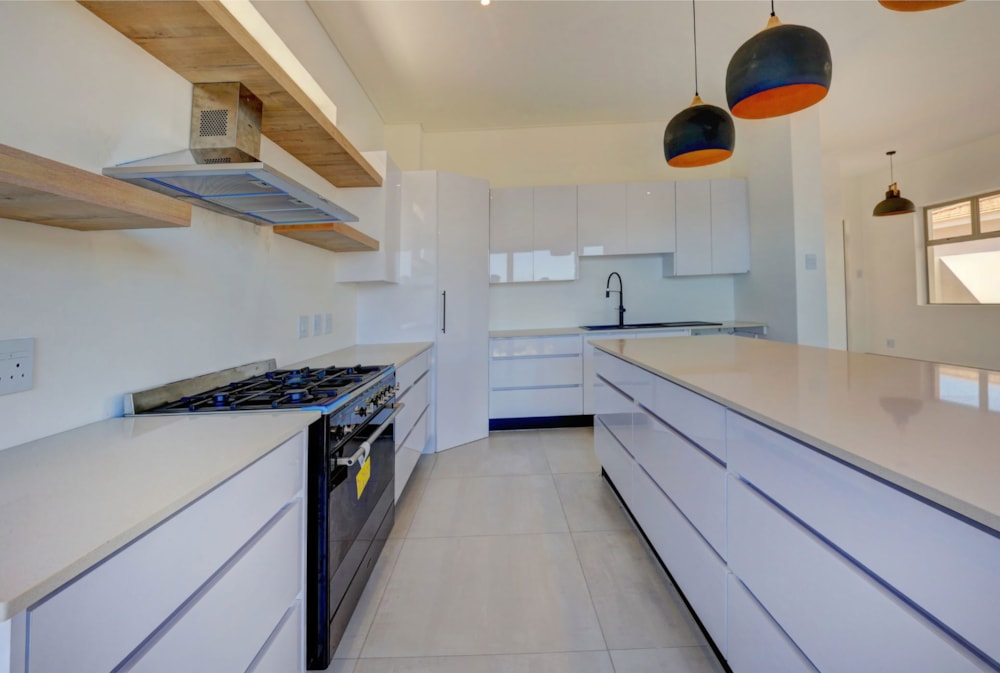 Double-storey house for sale in Pinnacle Point Golf Estate - 1MB1736016 Double-storey house for sale in Pinnacle Point Golf Estate - 1MB1736016