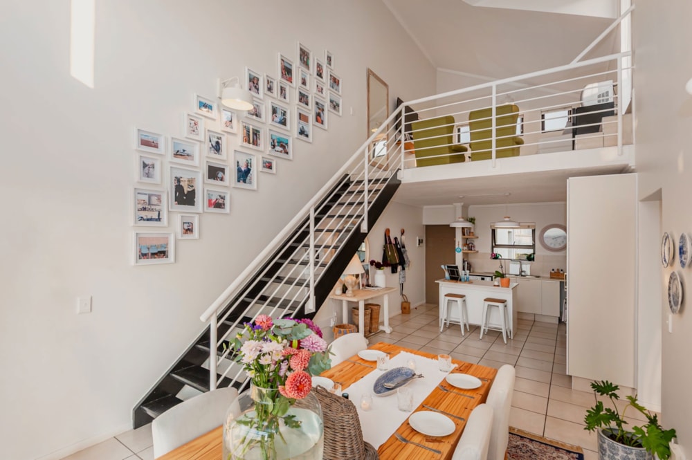 Apartment for sale in Bryanston - HP1735032