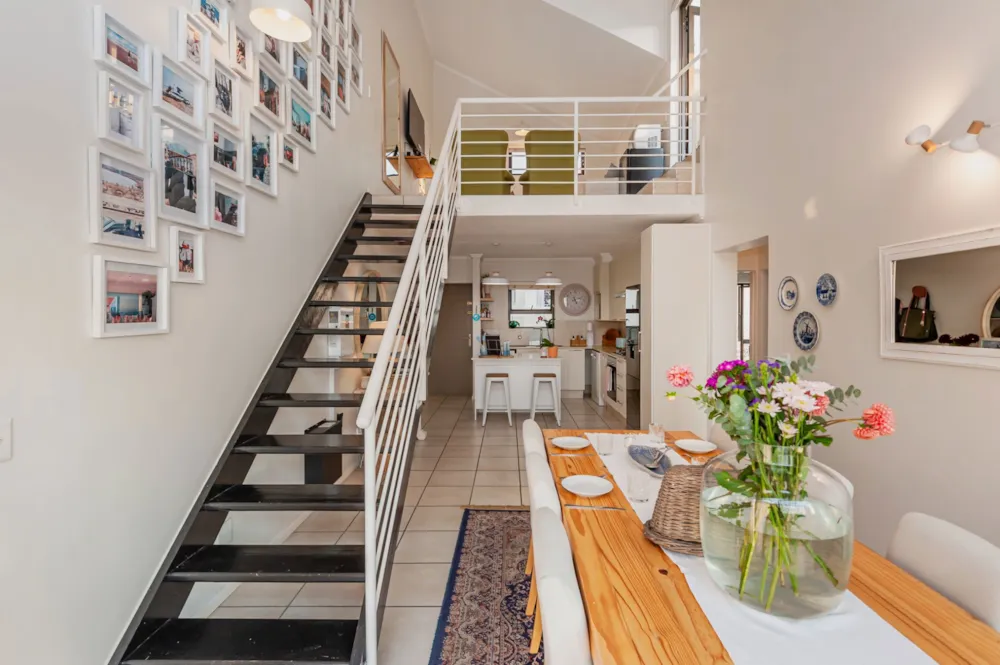 Apartment for sale in Bryanston - HP1735032