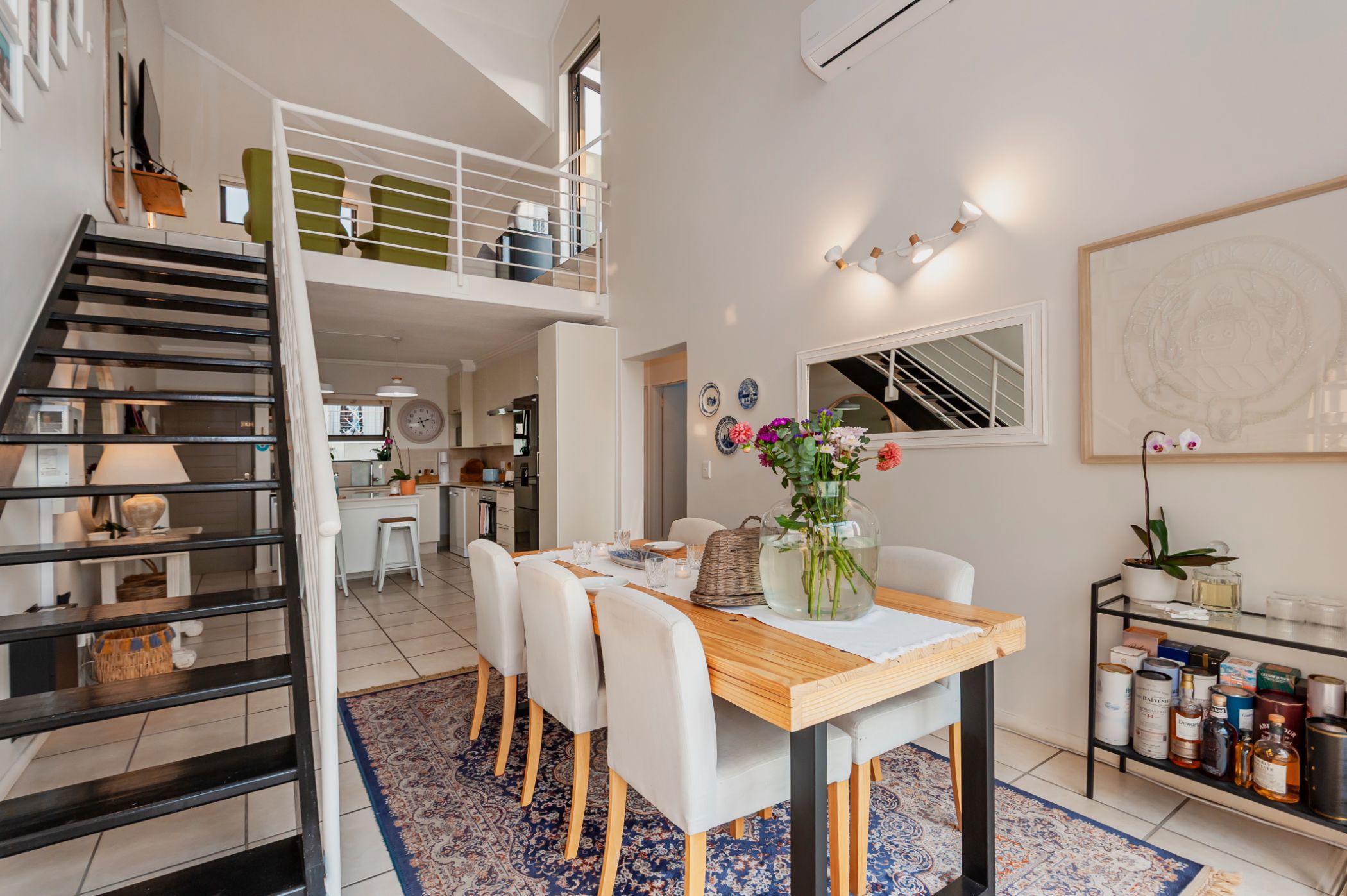 Apartment for sale in Bryanston - HP1735032