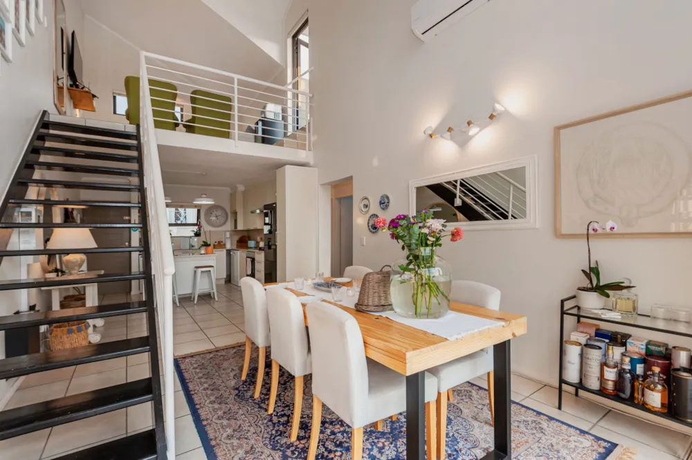 Apartment for sale in Bryanston - HP1735032