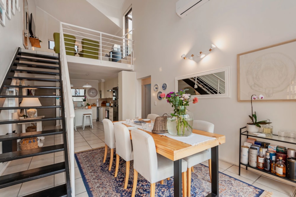 Apartment for sale in Bryanston - HP1735032