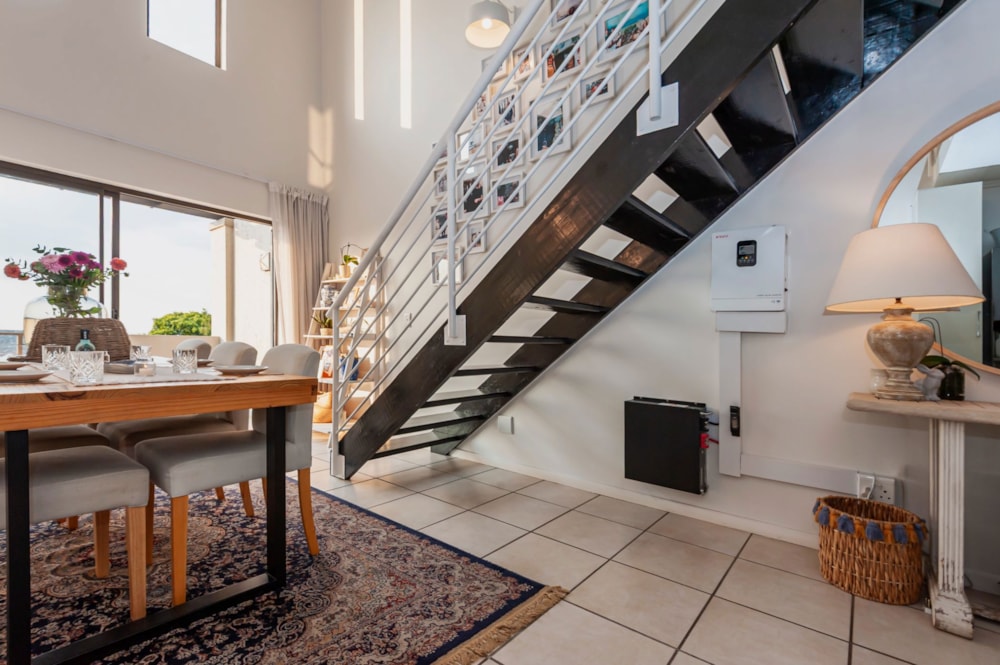 Apartment for sale in Bryanston - HP1735032