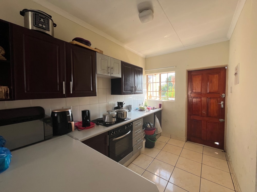 Townhouse for sale in Annadale - 1PS1737191