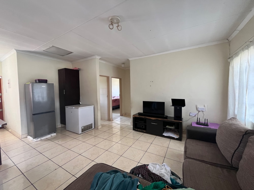 Townhouse for sale in Annadale - 1PS1737191