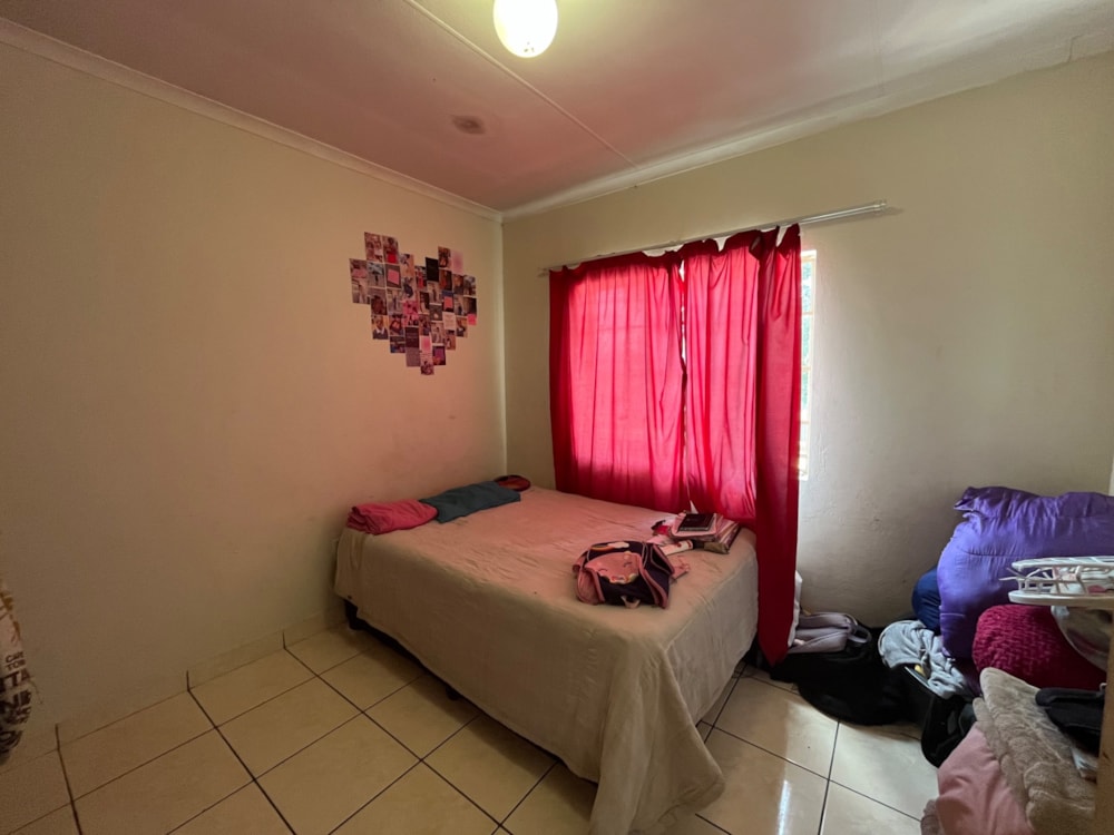 Townhouse for sale in Annadale - 1PS1737191