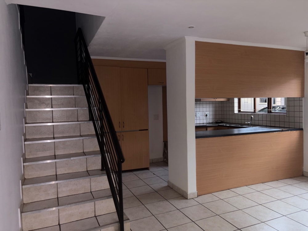 Townhouse for sale in Cultura Park - PRN1716070