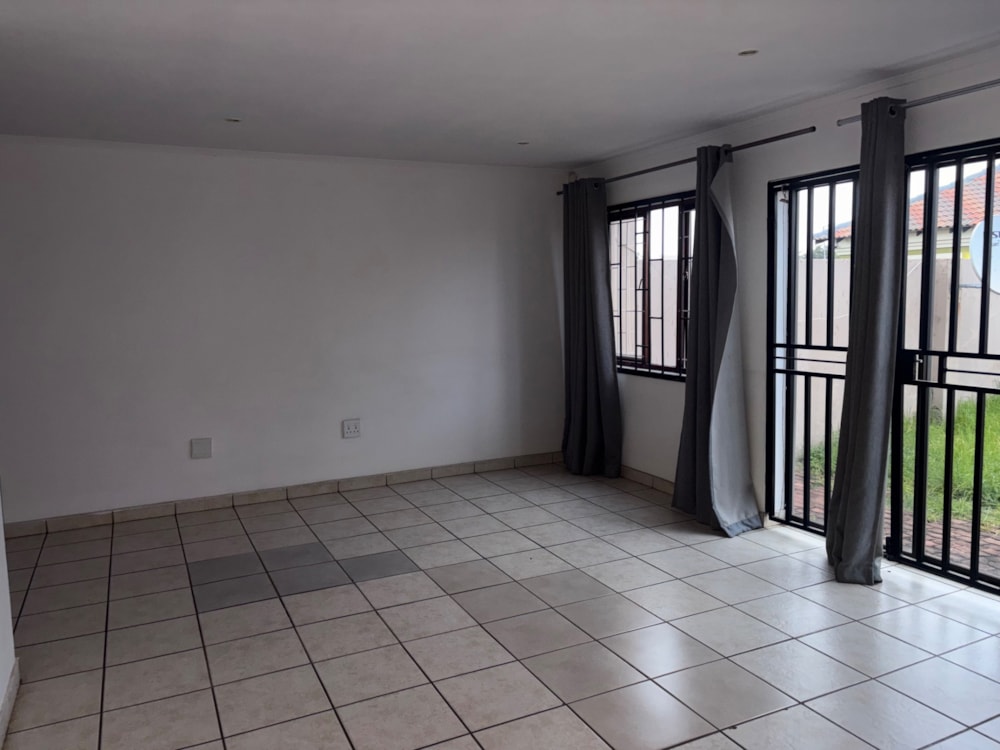 Townhouse for sale in Cultura Park - PRN1716070