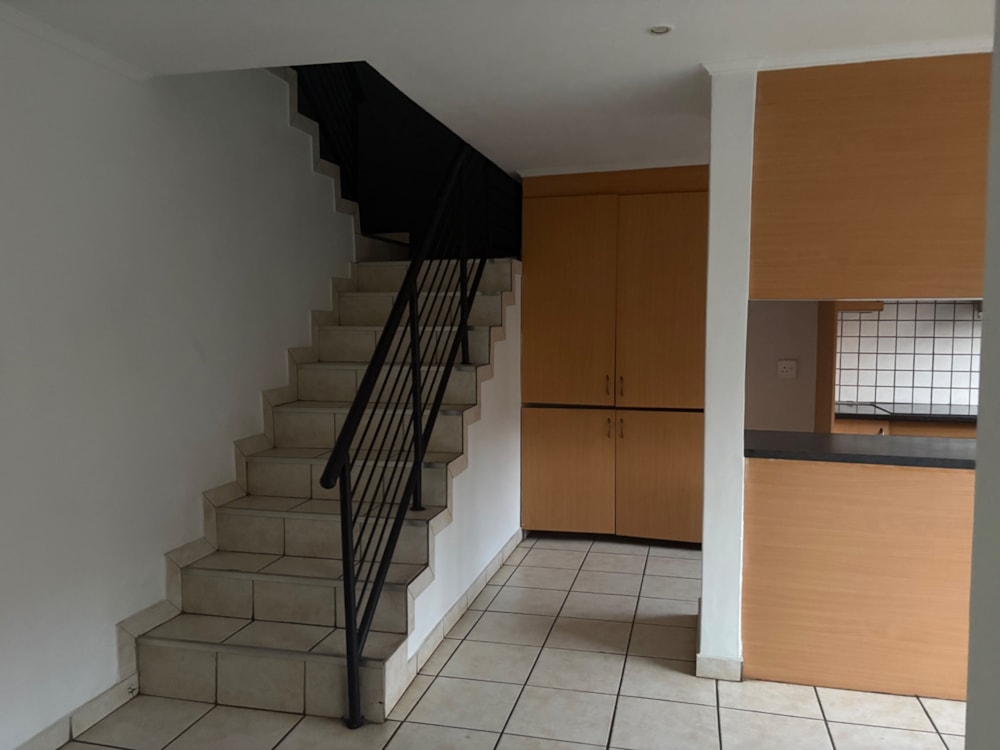 Townhouse for sale in Cultura Park - PRN1716070