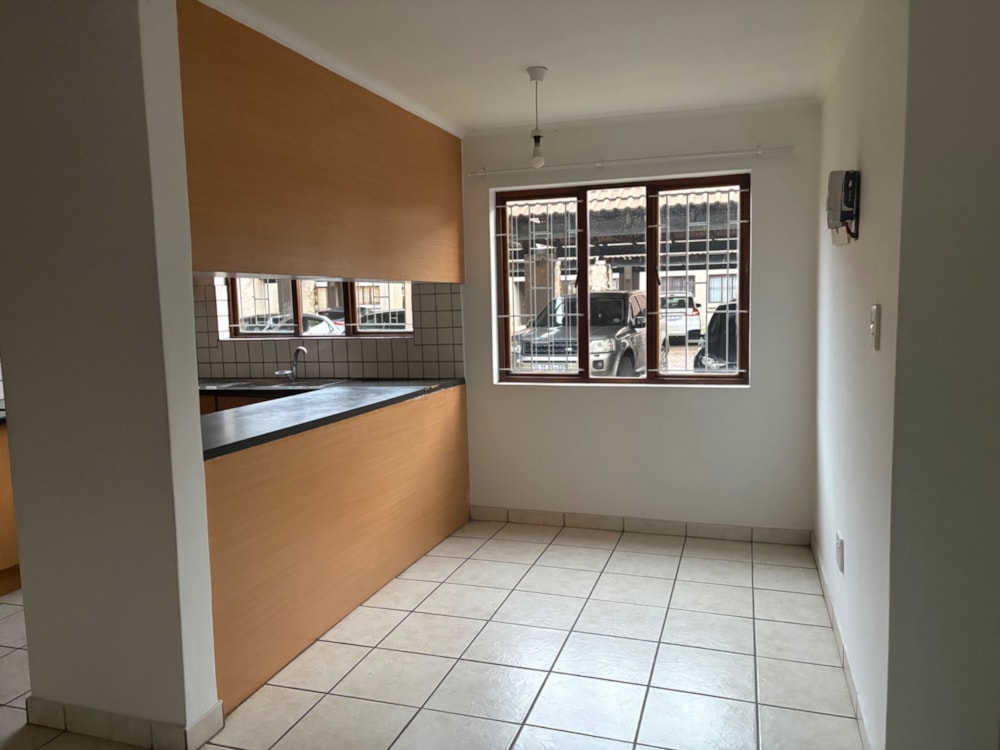 Townhouse for sale in Cultura Park - PRN1716070