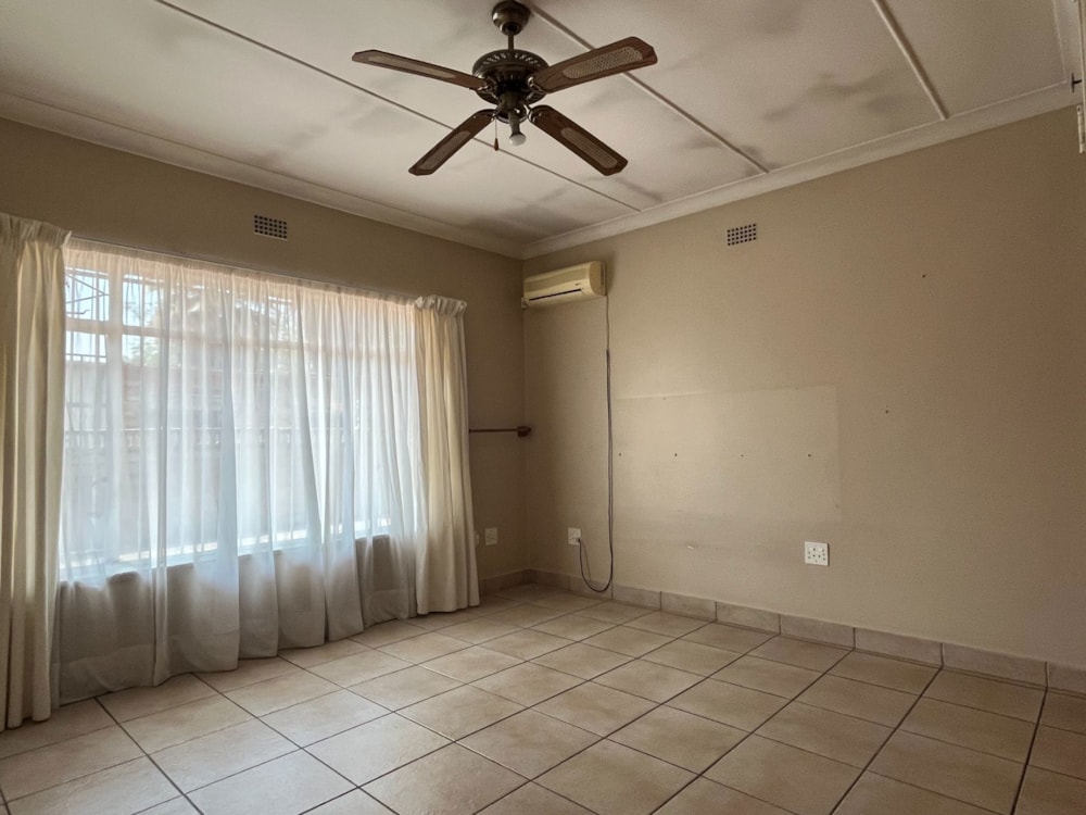 House to rent in Arcon Park - 1VT1747702