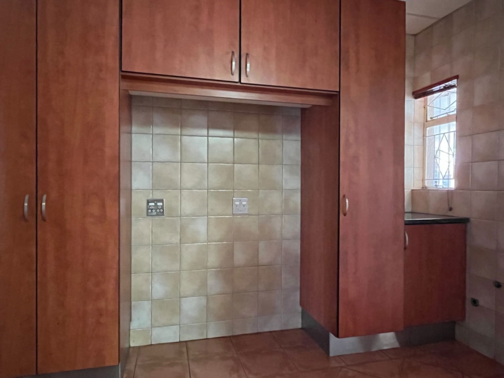 House to rent in Arcon Park - 1VT1747702