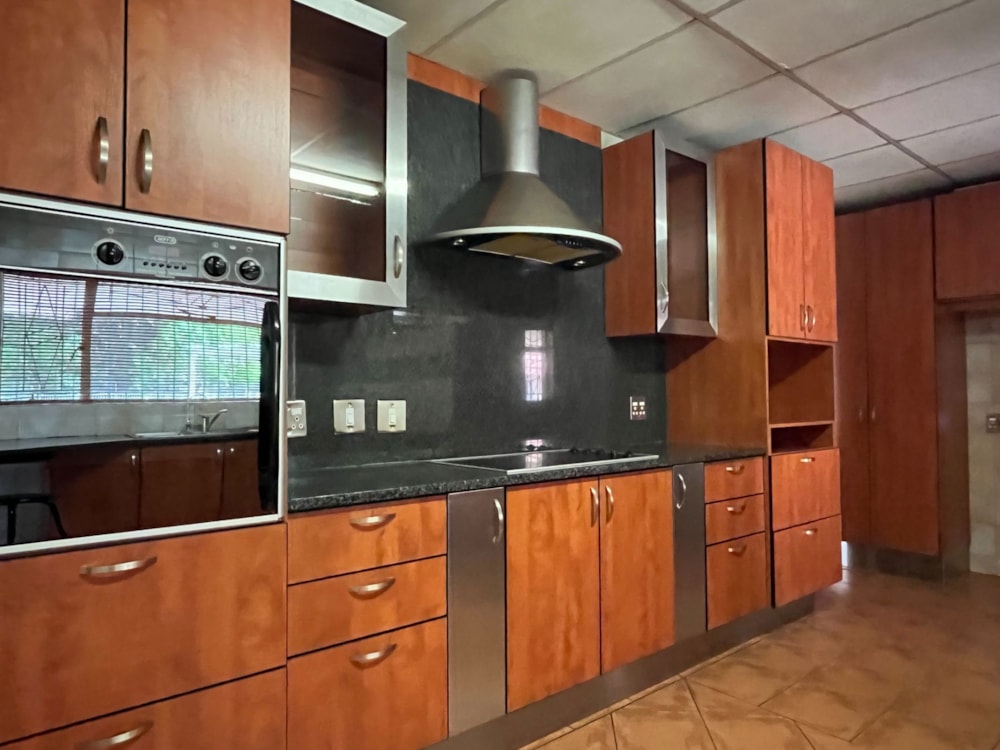 House to rent in Arcon Park - 1VT1747702