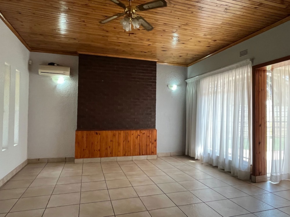 House to rent in Arcon Park - 1VT1747702