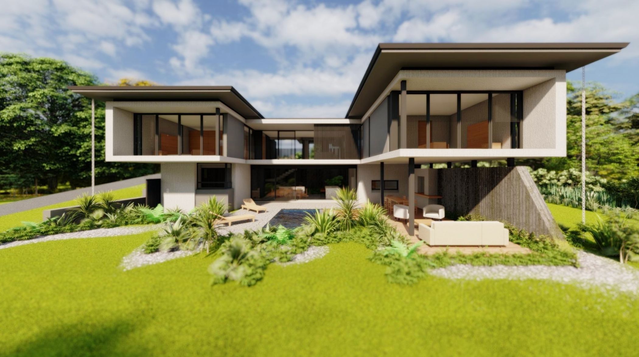 Vacant land for sale in Sibaya - 1ND1715819