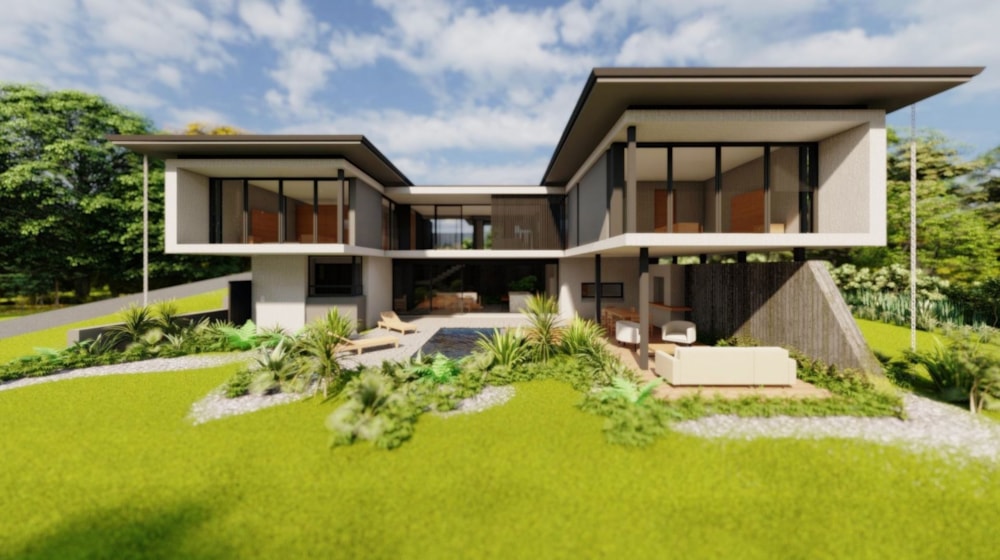 Vacant land for sale in Sibaya - 1ND1715819