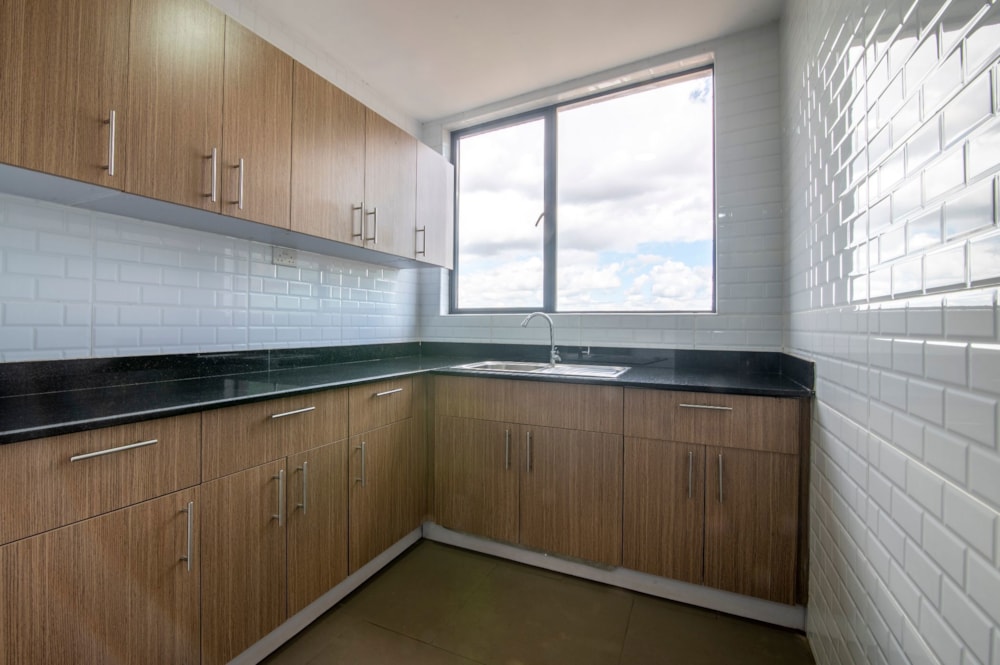 Commercial office for sale in Westlands, Kenya - 3KE1734093