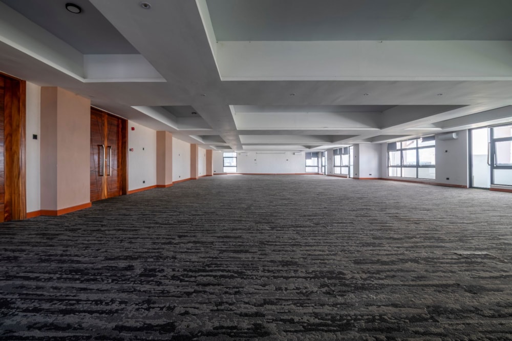 Commercial office for sale in Westlands, Kenya - 3KE1734093