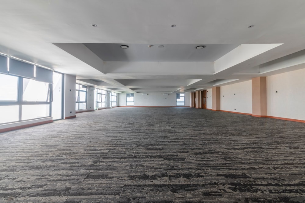 Commercial office for sale in Westlands, Kenya - 3KE1734093