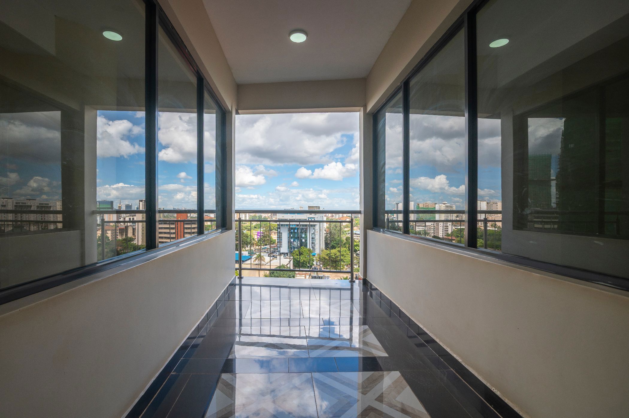 Commercial office for sale in Westlands, Kenya - 3KE1734092