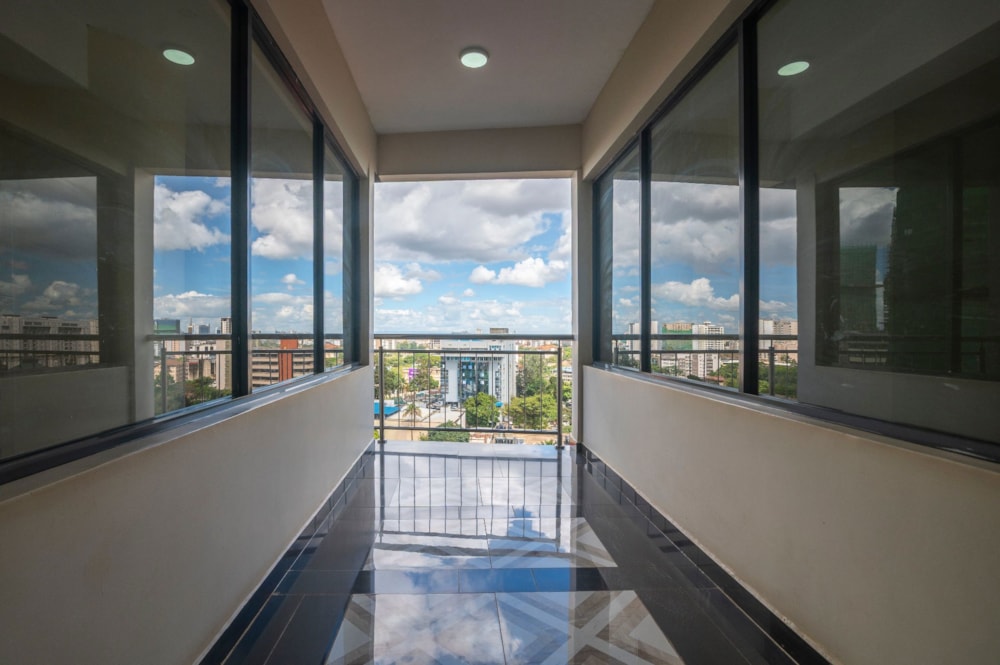 Commercial office for sale in Westlands, Kenya - 3KE1734092