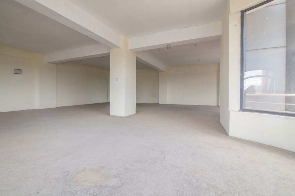 Commercial office for sale in Westlands, Kenya - 3KE1734092