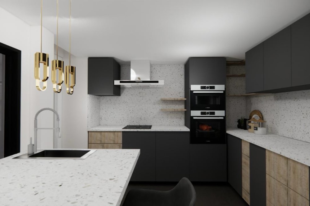 Townhouse for sale in Northwood, Zimbabwe - 3ZB1716548