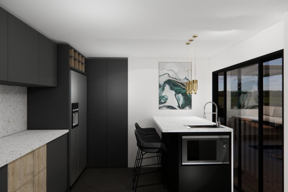 Townhouse for sale in Northwood, Zimbabwe - 3ZB1716548