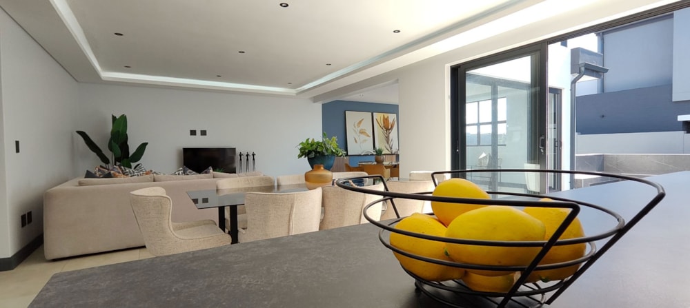 House for sale in Fountainbrook Estate - CN1738295