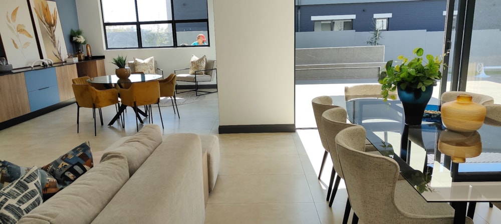 House for sale in Fountainbrook Estate - CN1738295