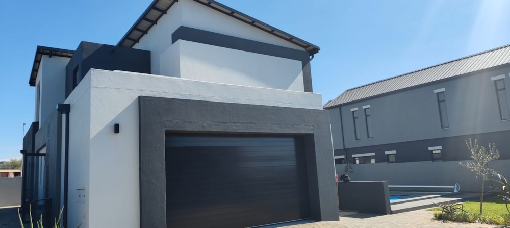 House for sale in Fountainbrook Estate - CN1738295