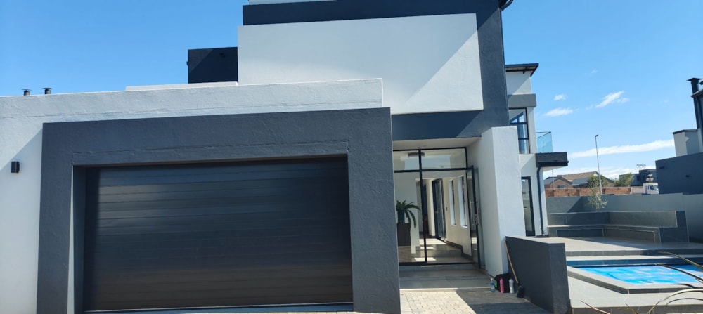 House for sale in Fountainbrook Estate - CN1738295