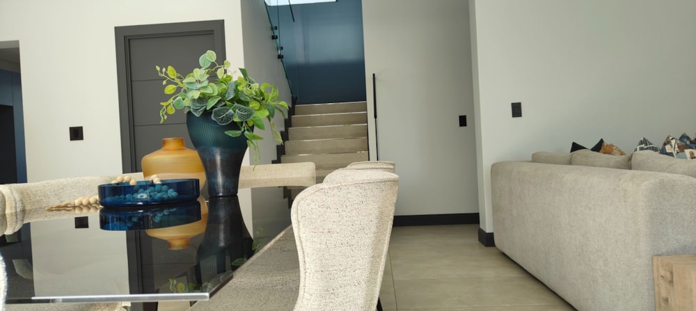 House for sale in Fountainbrook Estate - CN1738295