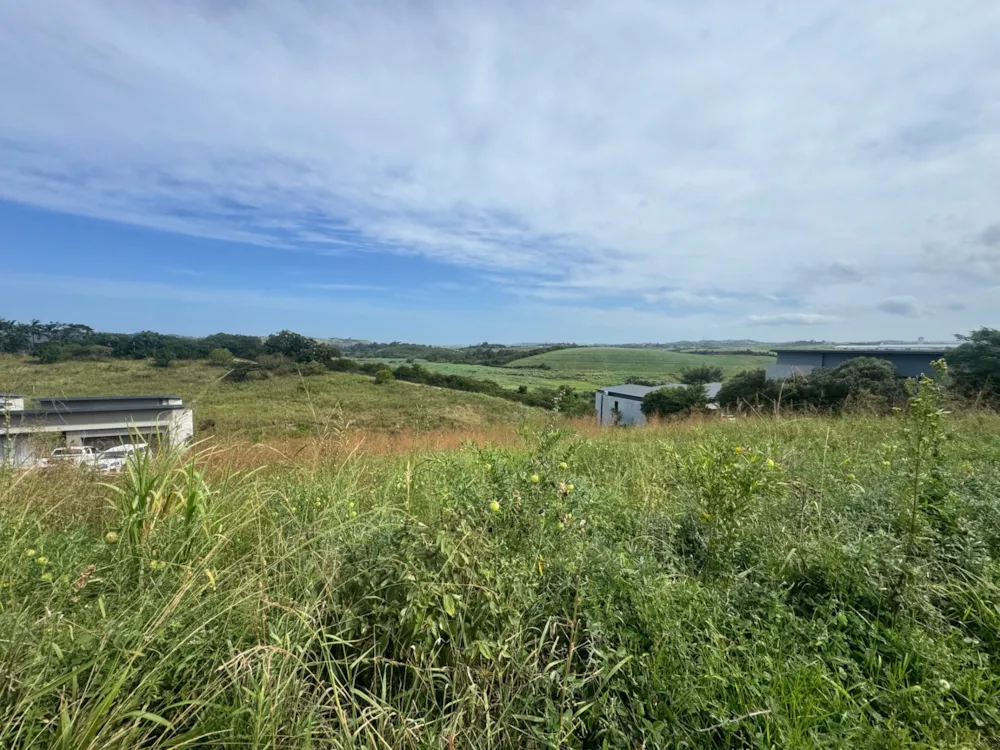 Vacant land for sale in Palm Lakes Estates - 1BD1734994