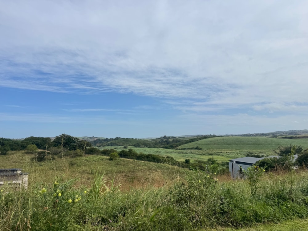 Vacant land for sale in Palm Lakes Estates - 1BD1734994