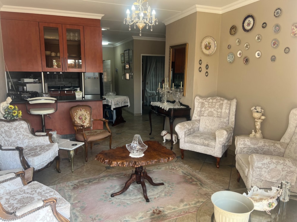 Apartment for sale in Brentwood Park, Benoni - EN1736433 Apartment for sale in Brentwood Park, Benoni - EN1736433