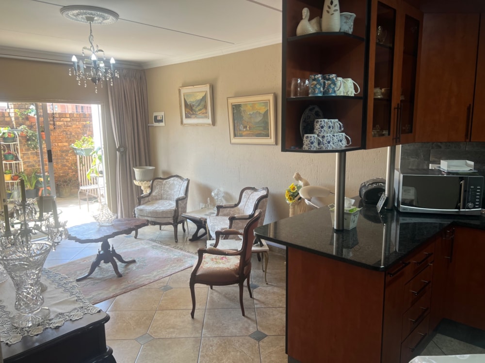 Apartment for sale in Brentwood Park, Benoni - EN1736433 Apartment for sale in Brentwood Park, Benoni - EN1736433