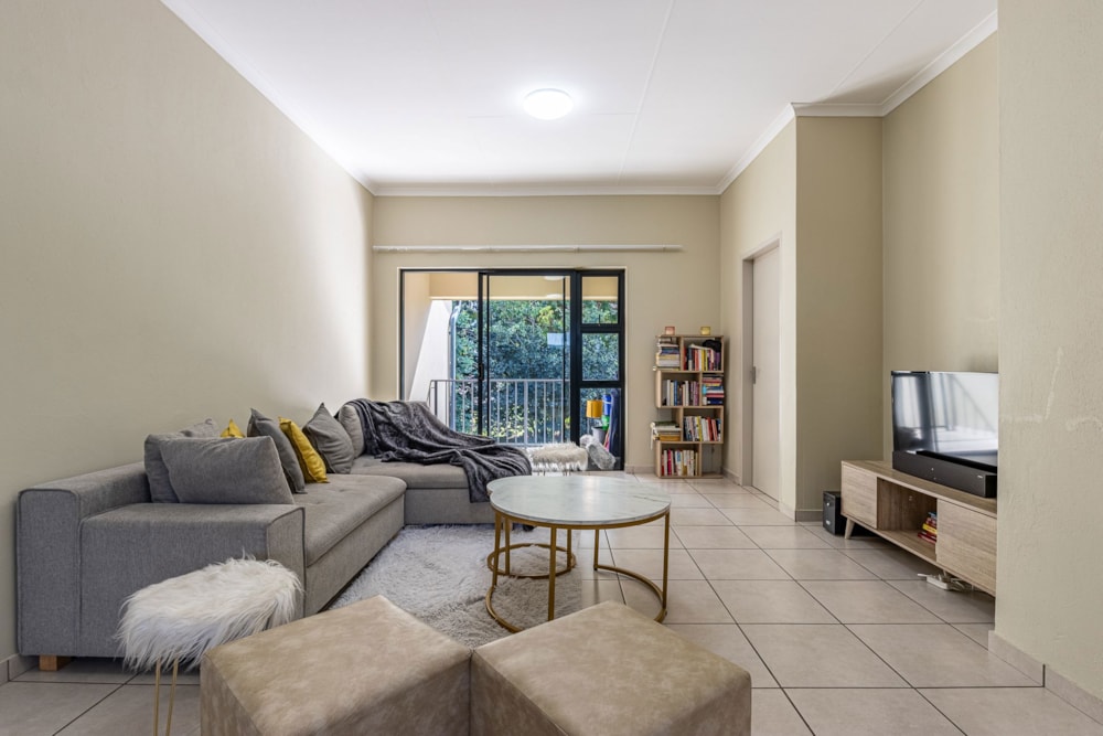 House for sale in Brentwood Park, Benoni - EN1735524