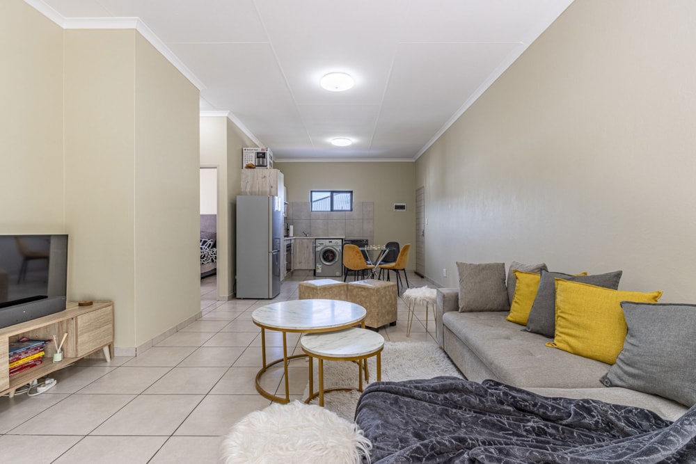 House for sale in Brentwood Park, Benoni - EN1735524