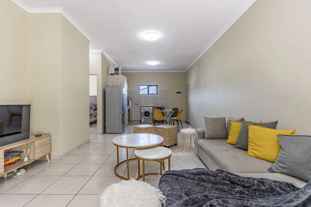 House sold in Brentwood Park, Benoni - EN1735524 House sold in Brentwood Park, Benoni - EN1735524