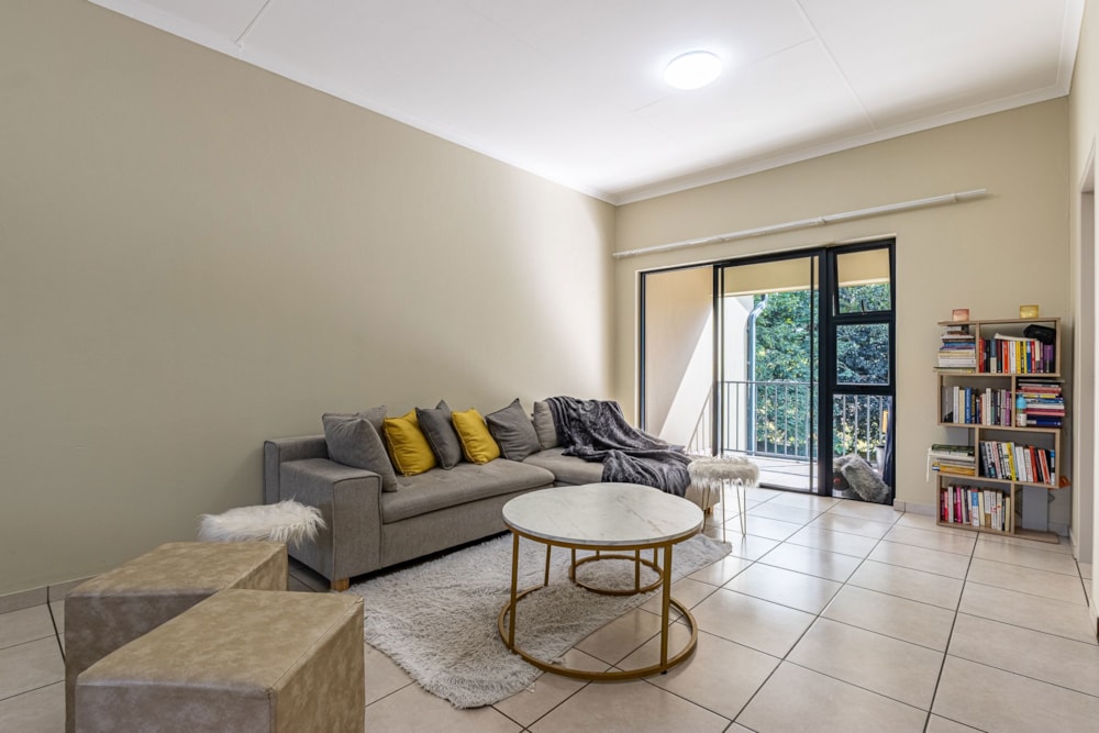 House for sale in Brentwood Park, Benoni - EN1735524