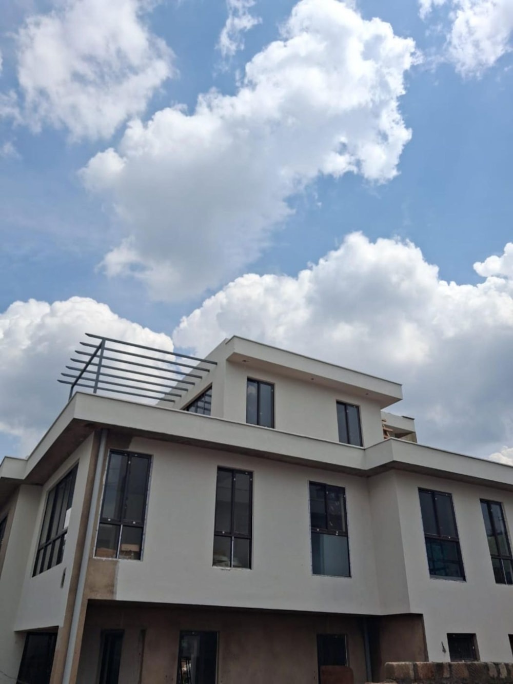 House for sale in Kyuna , Kenya - 3KE1728894