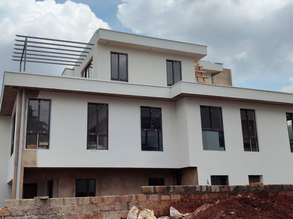 House for sale in Kyuna , Kenya - 3KE1728894