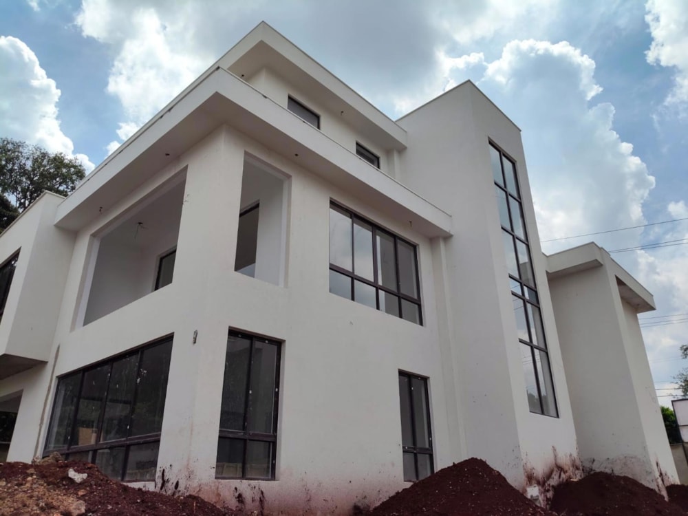 House for sale in Kyuna , Kenya - 3KE1728891