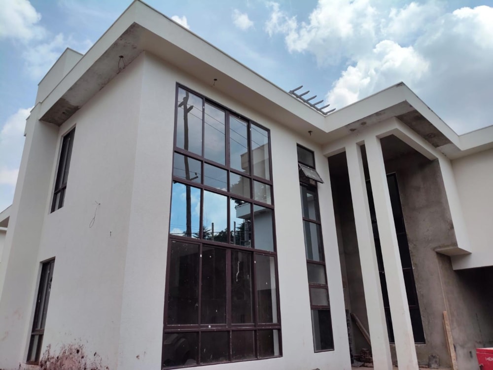 House for sale in Kyuna , Kenya - 3KE1728891