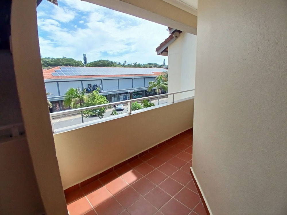 Apartment for sale in St Michaels on Sea - 1PSH1738160 Apartment for sale in St Michaels on Sea - 1PSH1738160
