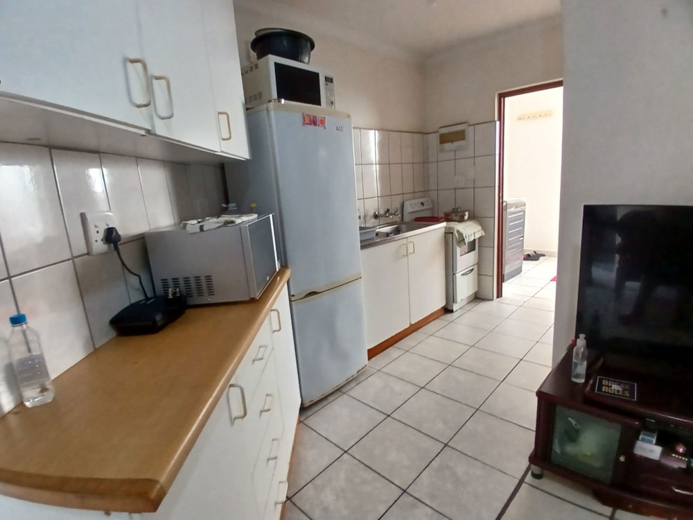 Apartment for sale in St Michaels on Sea - 1PSH1738160 Apartment for sale in St Michaels on Sea - 1PSH1738160