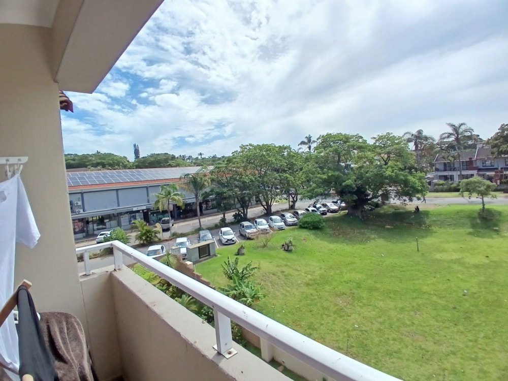 Apartment for sale in St Michaels on Sea - 1PSH1738160 Apartment for sale in St Michaels on Sea - 1PSH1738160