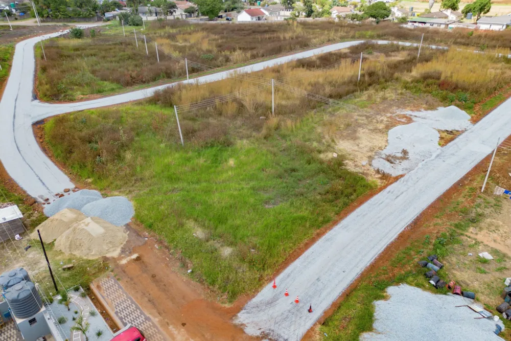 Vacant land for sale in Ashdown park, Zimbabwe - 3ZB1721122 Vacant land for sale in Ashdown park, Zimbabwe - 3ZB1721122